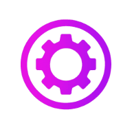 HJC Automation Logo